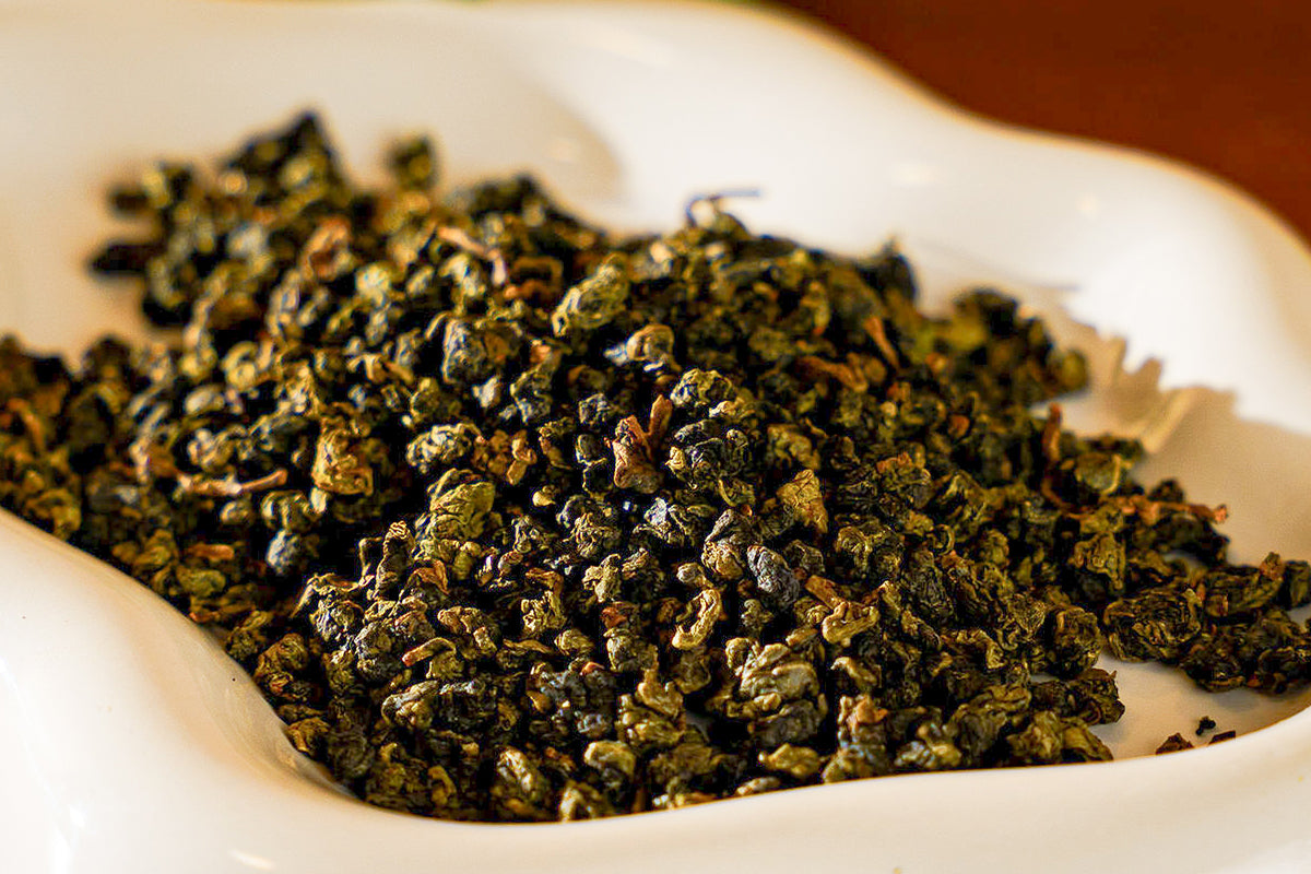 Empire of the Clouds