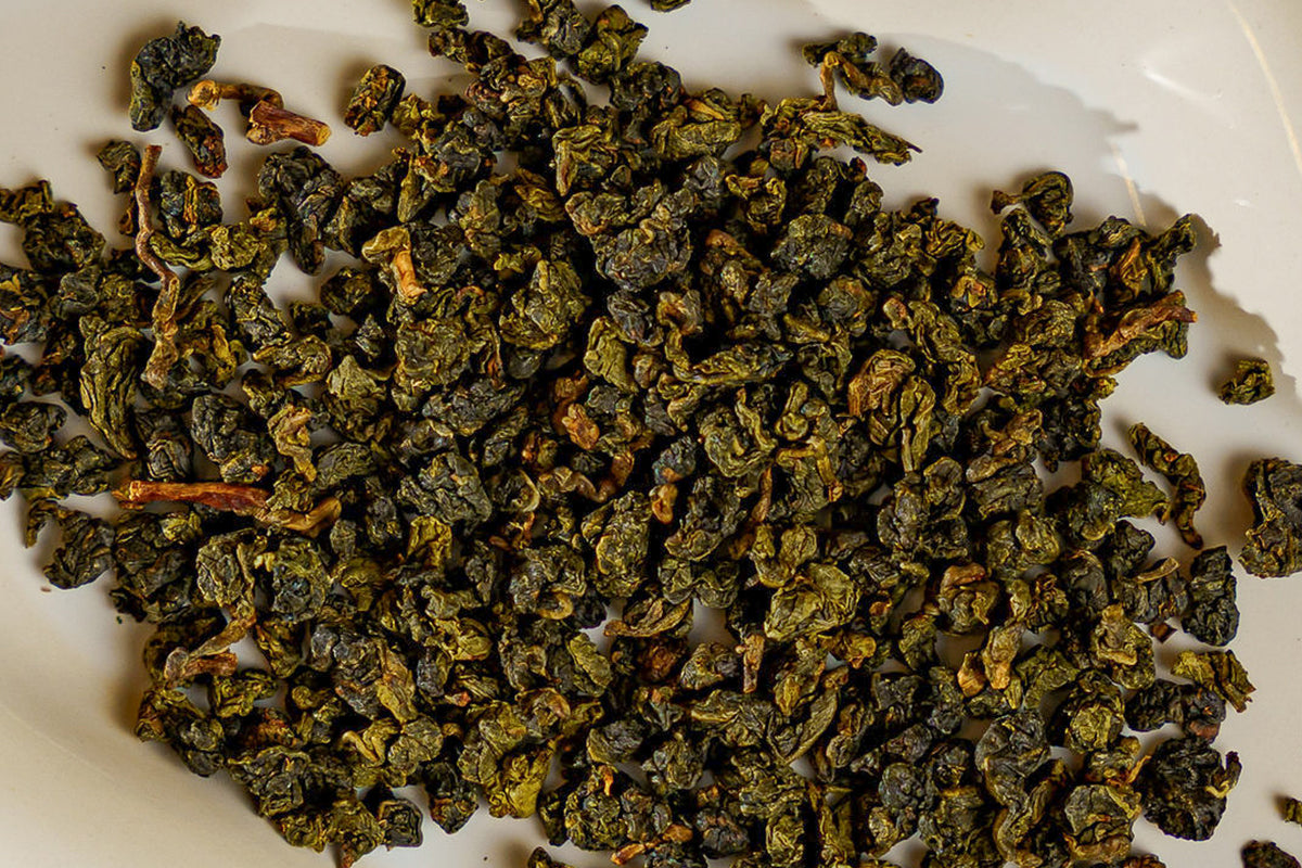 Empire of the Clouds