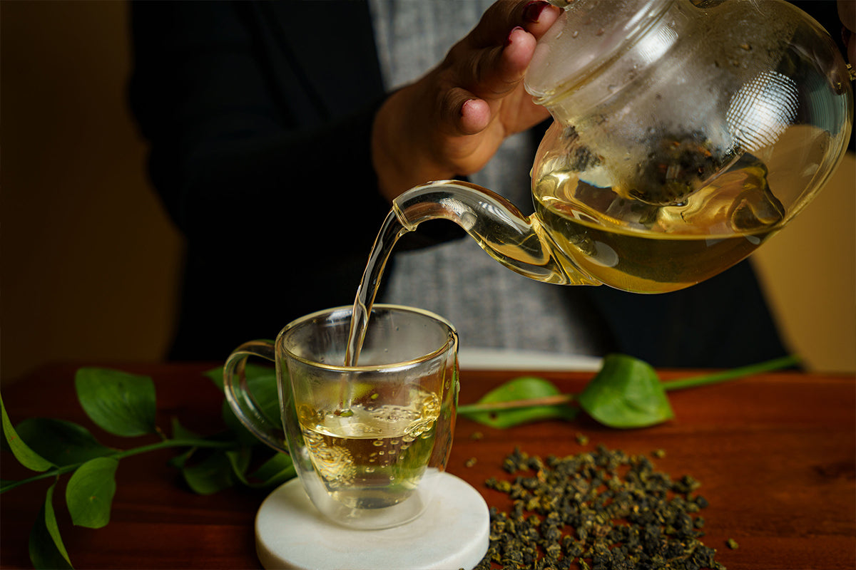 Empire of the Clouds