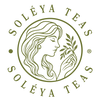 Logo de Soléya Teas
