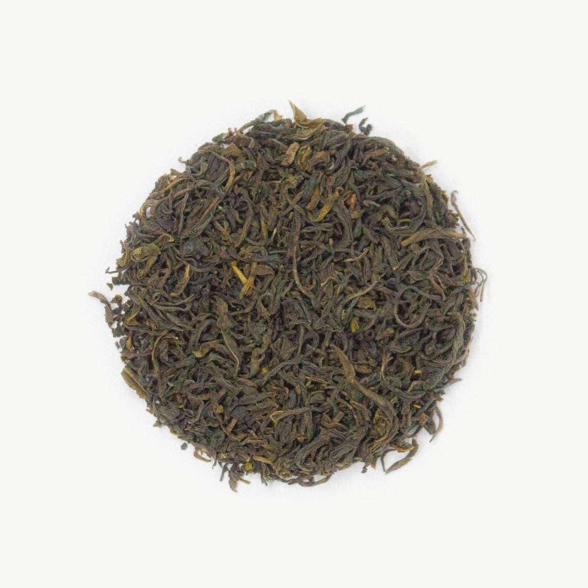 Ceremonial Grade Matcha | Premium Japanese Matcha | Soléya Teas