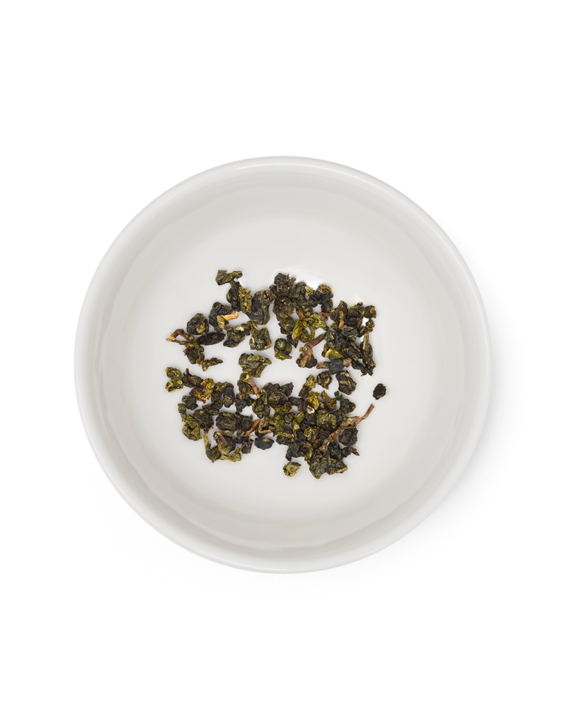 Empire of the Clouds